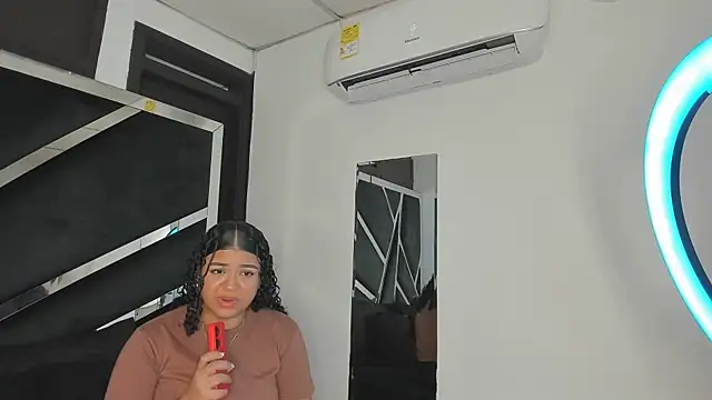 Rubyxht online show from October 21, 12:39 pm