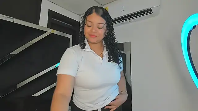 Rubyxht online show from October 24, 12:56 pm