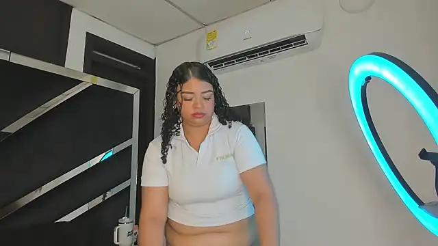 Rubyxht online show from October 31, 12:50 pm