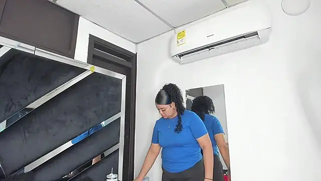 Rubyxht online show from November 23, 12:38 pm