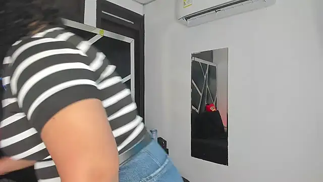 Rubyxht online show from March 26, 12:55 pm