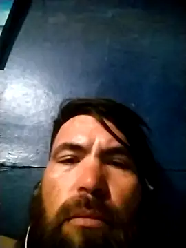 Holatpngo online show from November 1, 9:28 pm