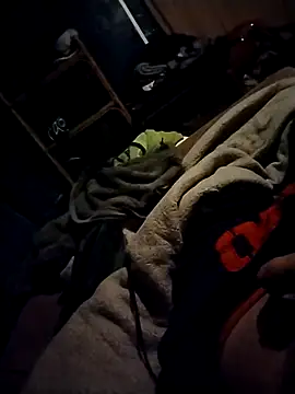 Holatpngo online show from November 20, 7:08 am