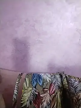 sexytranscasa online show from July 5, 2:40 am