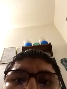 Bigdaddy-Marc online show from February 18, 11:11 am