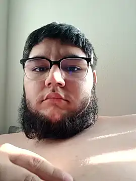 Bigdaddy-Marc online show from June 21, 2:14 am