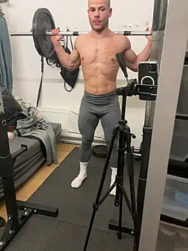 pesyelisa online show from February 25, 6:42 pm