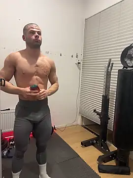 pesyelisa online show from February 27, 5:02 am