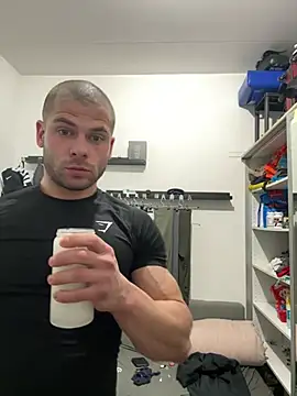 pesyelisa online show from March 12, 3:18 pm