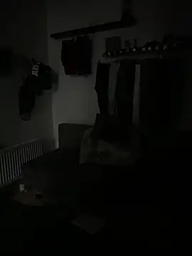 pesyelisa online show from March 14, 3:14 pm