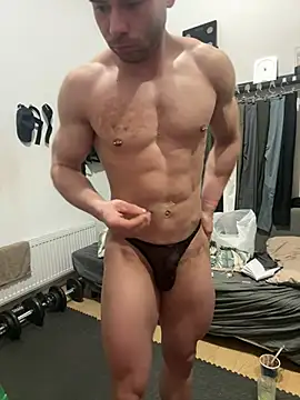 pesyelisa online show from March 17, 3:25 am