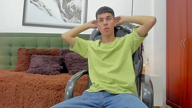 Snapshot of Johann_sex chatting on January 11, 4:56 pm Johann sex online show from January 11, 4:56 pm