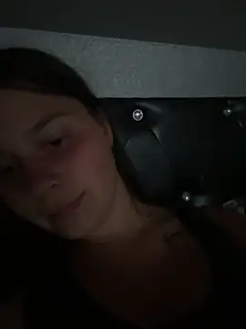 Siena Amaris online show from April 8, 10:59 am