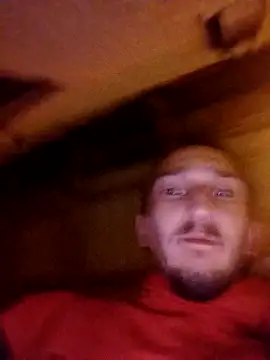 mahmazee online show from May 1, 7:51 pm