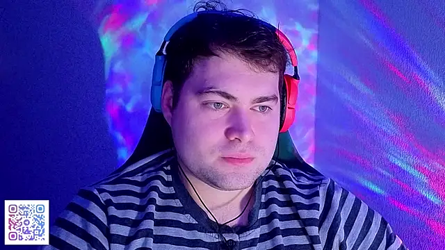 Mars I online show from January 11, 10:20 am