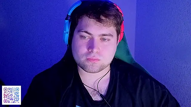 Mars I online show from February 19, 6:15 pm