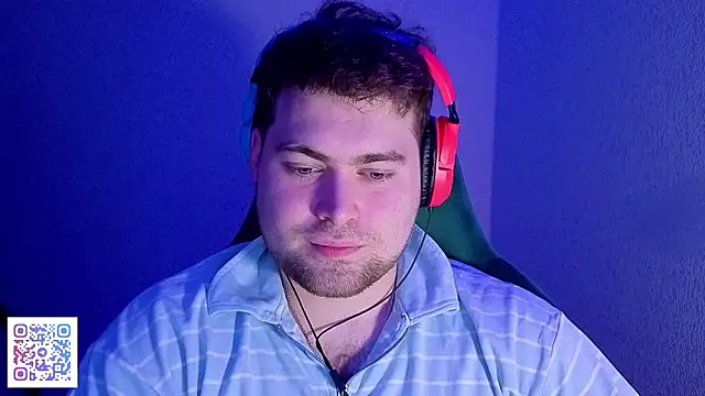 Mars I online show from February 25, 6:39 pm