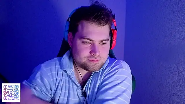 Mars I online show from February 27, 3:45 pm