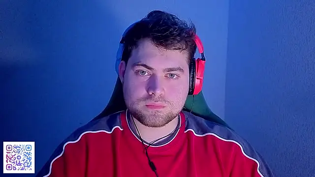 Mars I online show from March 2, 4:47 pm