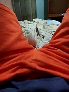 Gouvere online show from November 23, 7:46 pm