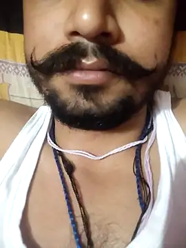 yourindianfellow online show from March 19, 2:48 am