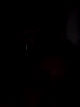 yourindianfellow online show from October 6, 7:28 am