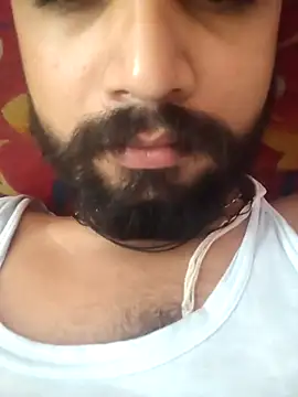 yourindianfellow online show from June 3, 10:40 am