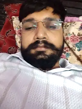 yourindianfellow online show from June 6, 11:26 am