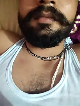 yourindianfellow online show from June 7, 7:34 am