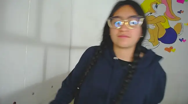 Arielle lov online show from February 26, 11:30 am