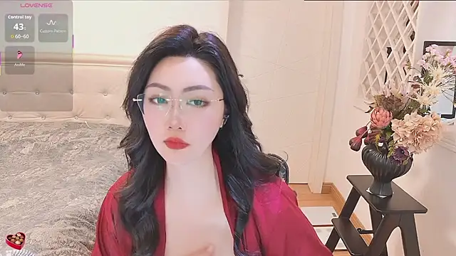 Tingdie online show from March 12, 6:52 am