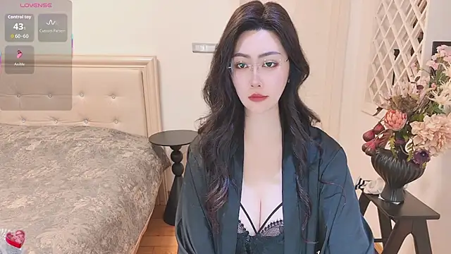 Tingdie online show from March 30, 6:14 am