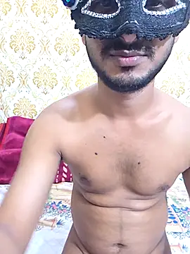 RealcoupleP online show from September 9, 5:56 pm