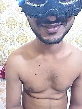 RealcoupleP online show from September 20, 5:47 pm