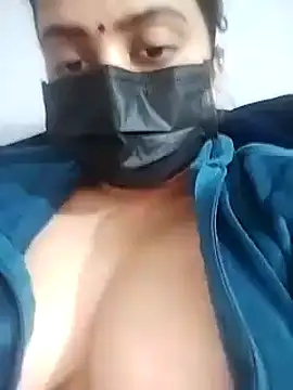 DesiLeela online show from February 19, 5:49 pm