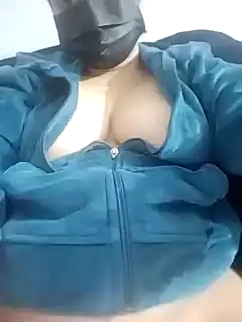 DesiLeela online show from February 20, 8:28 am