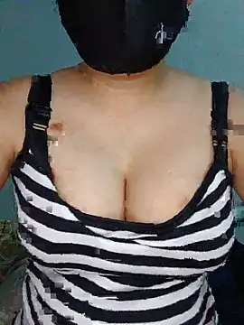 DesiLeela online show from July 31, 4:39 pm