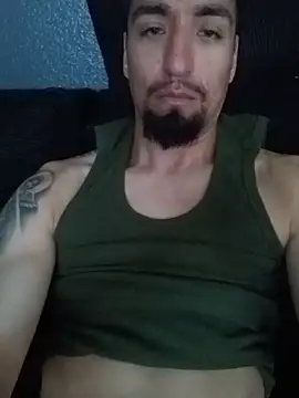 1daddy is here online show from June 6, 6:56 pm