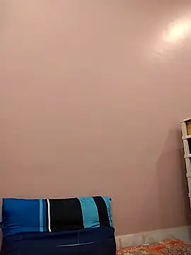 hornypurush online show from February 21, 5:25 pm