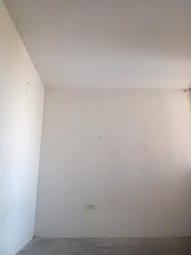 Mycansonhot online show from February 12, 10:16 pm