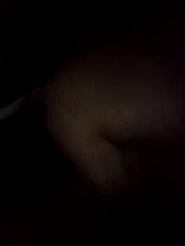 Mycansonhot online show from March 18, 4:15 am