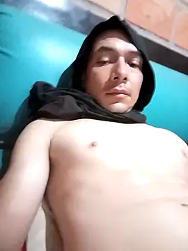 Mycansonhot online show from March 24, 3:50 pm