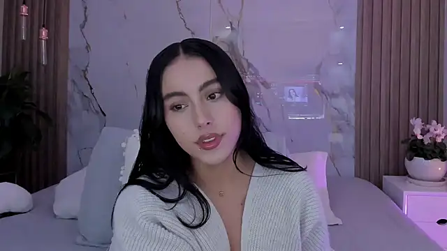 miss martiina online show from March 3, 12:39 am