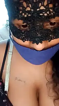 Snapshot of Crazy_Dilu chatting on February 19, 7:28 am Crazy Dilu online show from February 19, 7:28 am