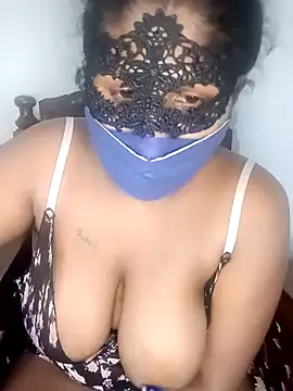 Snapshot of Crazy_Dilu chatting on March 6, 10:26 pm Crazy Dilu online show from March 6, 10:26 pm
