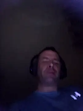 Nidge251 online show from October 21, 4:35 am