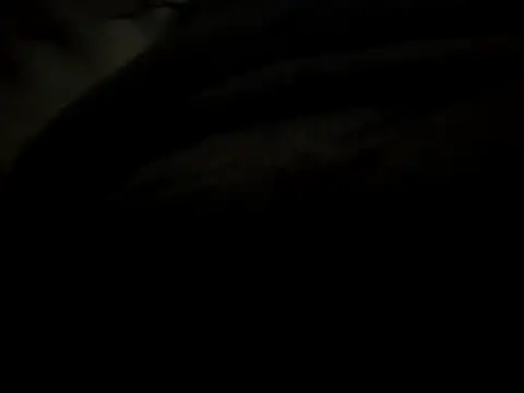 Nidge251 online show from October 21, 4:41 pm