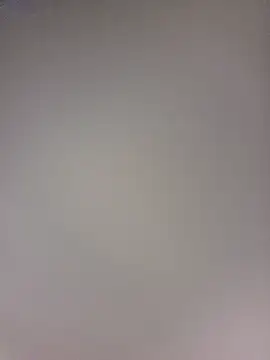 Nidge251 online show from October 22, 5:30 am