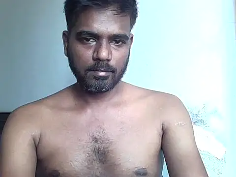 tamil magan naan online show from February 17, 8:52 am