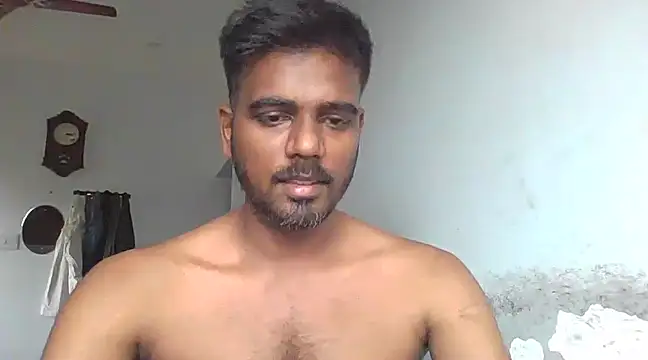 tamil magan naan online show from March 12, 9:44 am